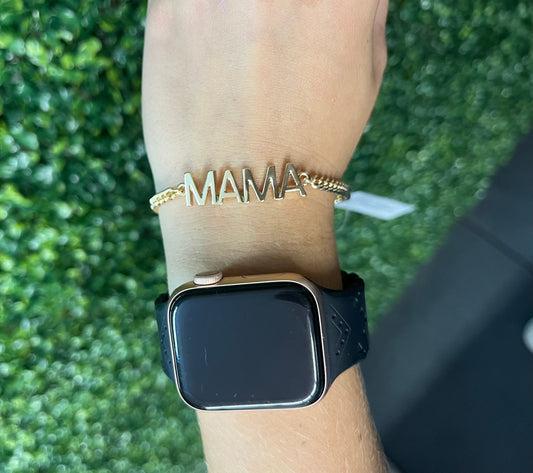 MAMA Bracelet