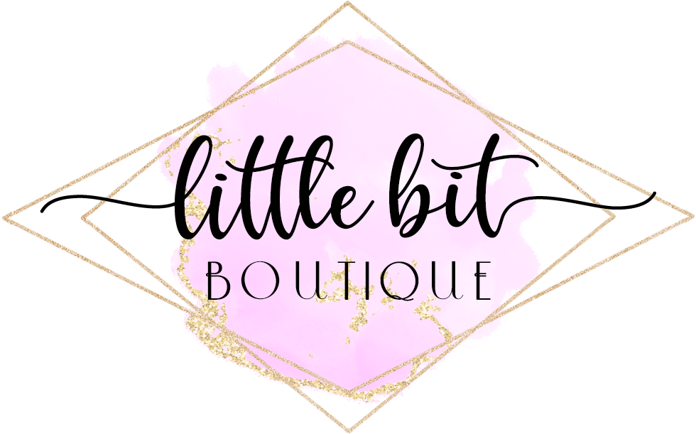 Little Bit Boutique